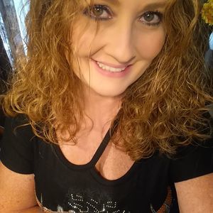 Meet your Posher, Shellie